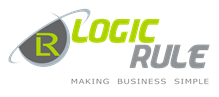 Logic Rule, Inc.