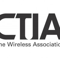 CTIA logo