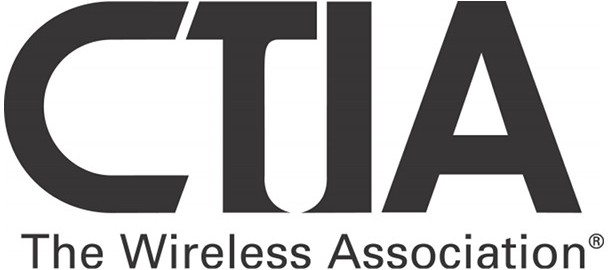 CTIA logo