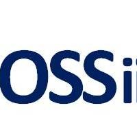 OSSii Logo