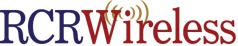 RCRWireless Logo